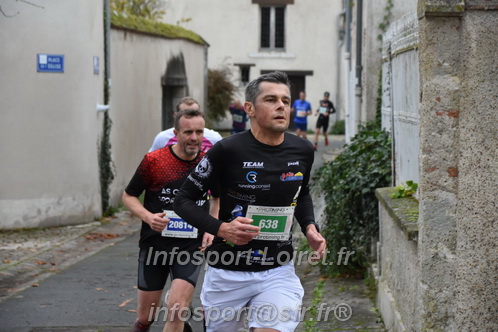 Les Foulees du Dragon 2025/FDRAGON_2025_05100.JPG